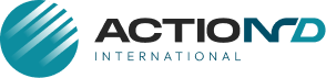 ActionNCD International Logo