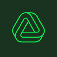 Client-image