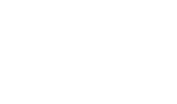 Client-image